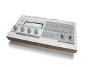 Access Virus TI Snow